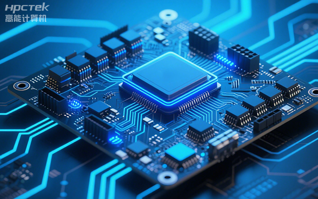 国产主板在耐用性和可靠性上有哪些具体表现呢?(图1) 国产主板在耐用性和可靠性上有哪些具体表现呢?(图1)