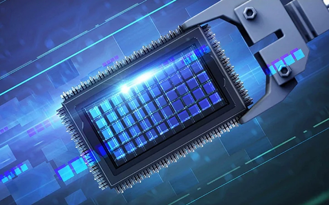 星亿主板：国产芯力量，智能时代新体验