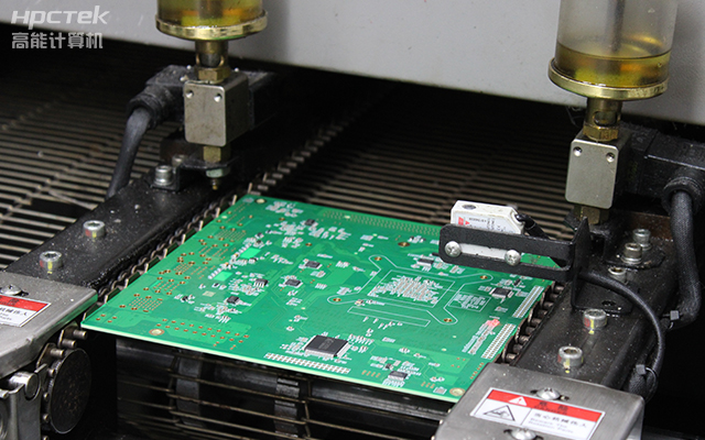 什么样的星亿主板好呢?(图1)