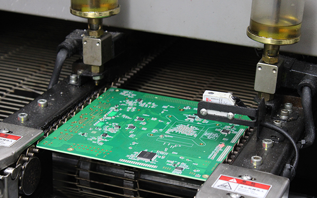 什么样的星亿主板好呢?