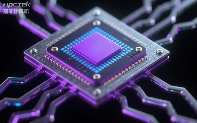 星亿主板:ATX大版型,国产化技术的硬件力量(图1) 星亿主板:ATX大版型,国产化技术的硬件力量(图1)