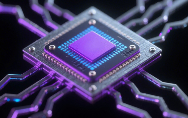 星亿主板:ATX大版型,国产化技术的硬件力量 星亿主板:ATX大版型,国产化技术的硬件力量