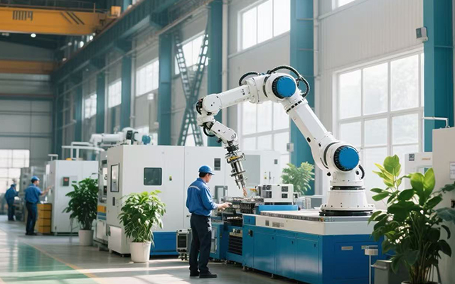 星亿主板:自主创新,开启计算新时代 星亿主板:自主创新,开启计算新时代