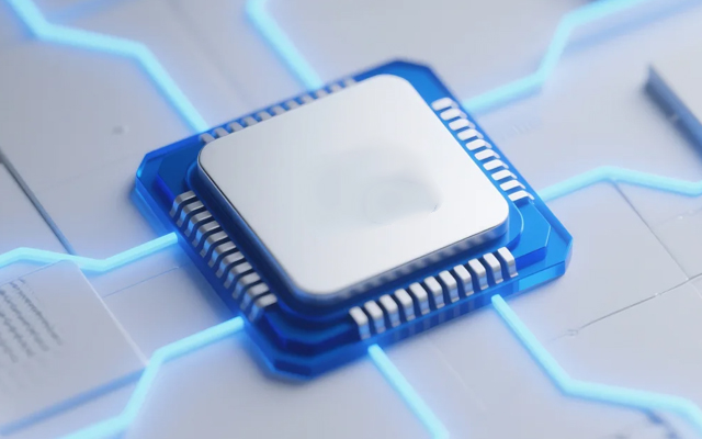 星亿主板上的芯片组X100能起到什么作用？