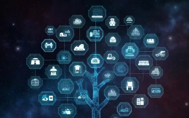 智慧金融助推智能制造，龙芯3A5000国产主板助