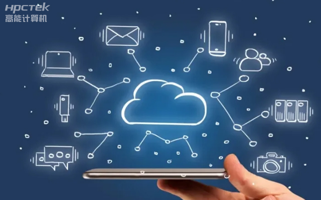 智能终端的守护，国产星亿主板构筑新防线(图1)