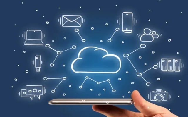 智能终端的守护，国产星亿主板构筑新防线