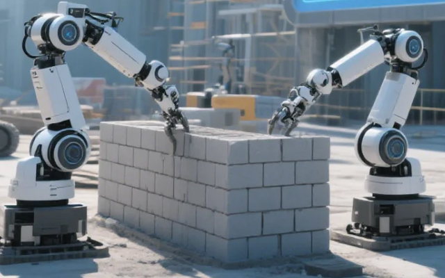 E2000Q四核强芯星亿主板，对工业智能化发展的