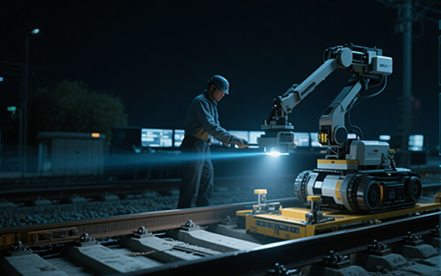 国产星亿主板的广泛应用场景，助力各行业智能化升级