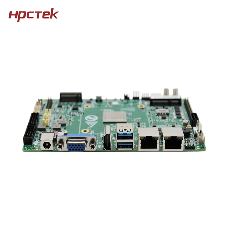 星亿D3000M工控主板GM-S303M