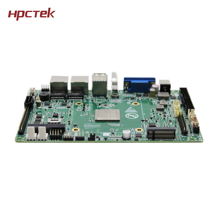 星亿D3000M工控主板GM-S303M