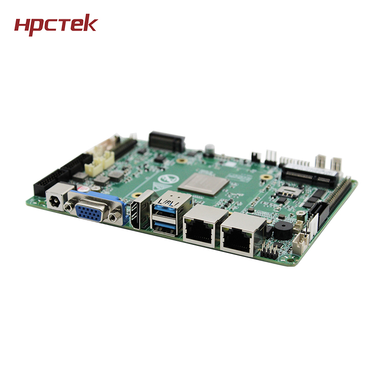 星亿D3000M工控主板GM-S303M