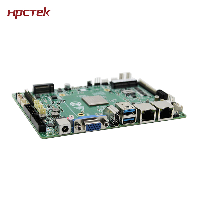 星亿D3000M工控主板GM-S303M