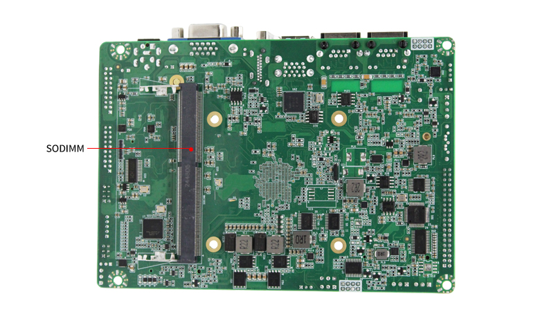 星亿D3000M工控主板GM-S303M(图7)