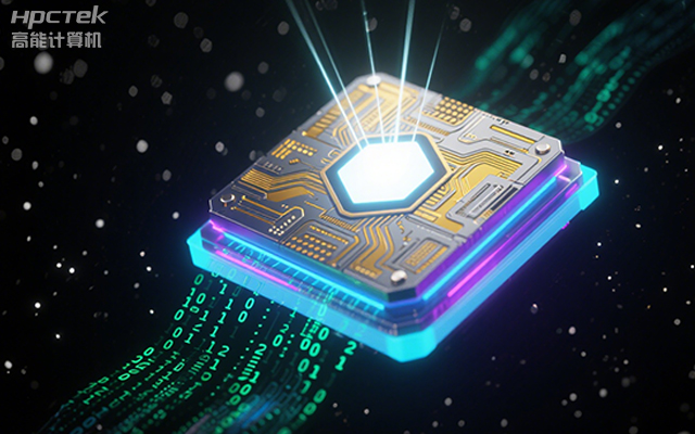 星亿主板:工业控制领域的国产中坚力量(图1) 星亿主板:工业控制领域的国产中坚力量(图1)