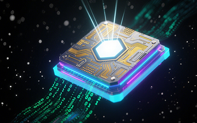 星亿主板：工业控制领域的国产中坚力量