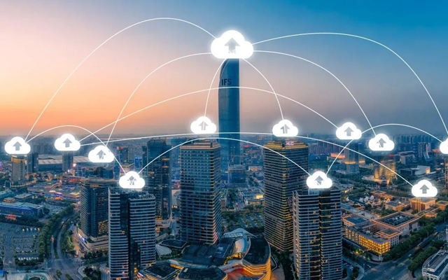 星亿E2000Q主板，赋能云终端产业再次升级