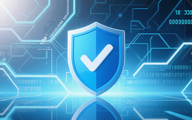 龙芯主板，LS3A4000+7A1000为网络信