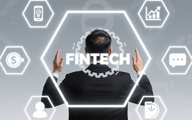 国产Mini-ITX星亿主板：驱动智慧金融迈向新