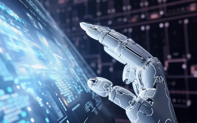 国产工控新标杆！星亿D3000工控机解锁智能制造