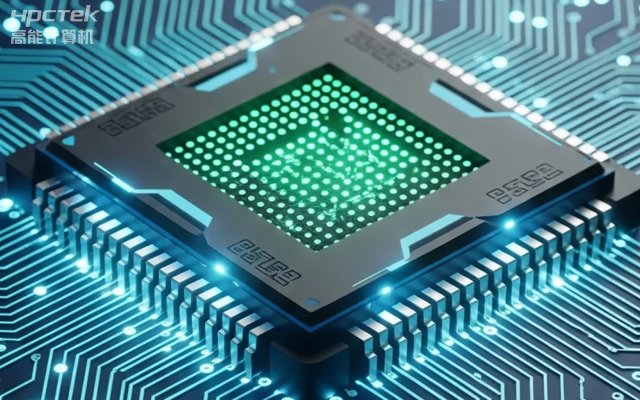 星亿工控主板，助力打造安全可控的自助终端(图1)