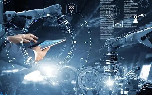 国产科技发展力量的稳定担当——星亿主板