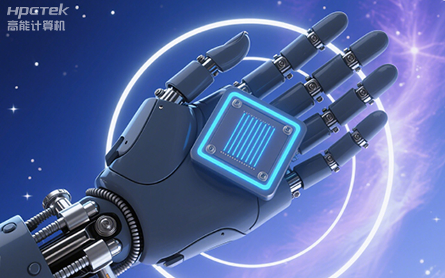 星亿核心板，科技新时代发展的核心引擎(图1)