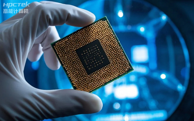 3.5寸星亿主板：高性能处理器搭配高清显卡解锁多元工业应用(图1)