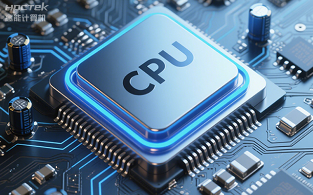 国产D2000星亿主板：安全稳定新选择(图1)