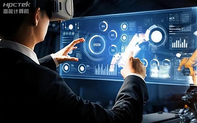 D2000星亿主板,解锁数据智能力,实现高效运转(图1) D2000星亿主板,解锁数据智能力,实现高效运转(图1)