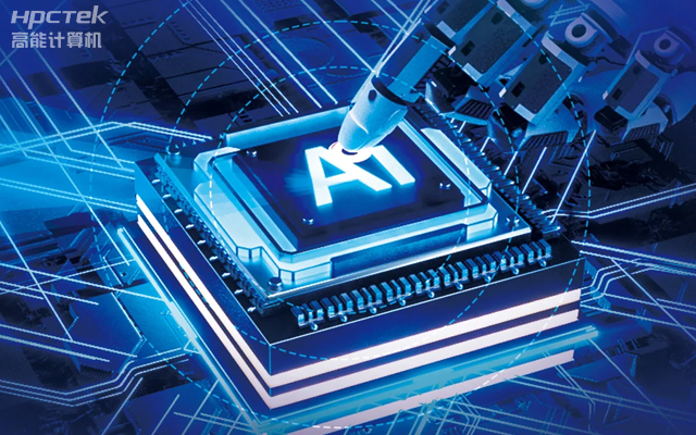 星亿D3000主板 :驱动各行业发展升级的强劲引擎(图1) 星亿D3000主板 :驱动各行业发展升级的强劲引擎(图1)