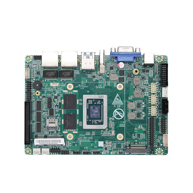 星亿D3000M主板3.5寸S303M 星亿D3000M主板3.5寸S303M