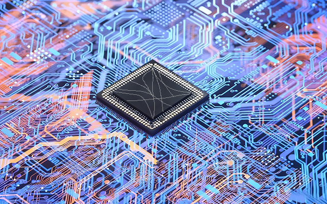 一体机星亿主板:守护关键领域发展的坚固壁垒 一体机星亿主板:守护关键领域发展的坚固壁垒