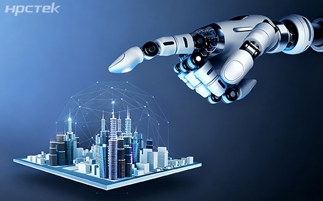 星亿主板:安全稳定,护航工业数据资产(图1) 星亿主板:安全稳定,护航工业数据资产(图1)