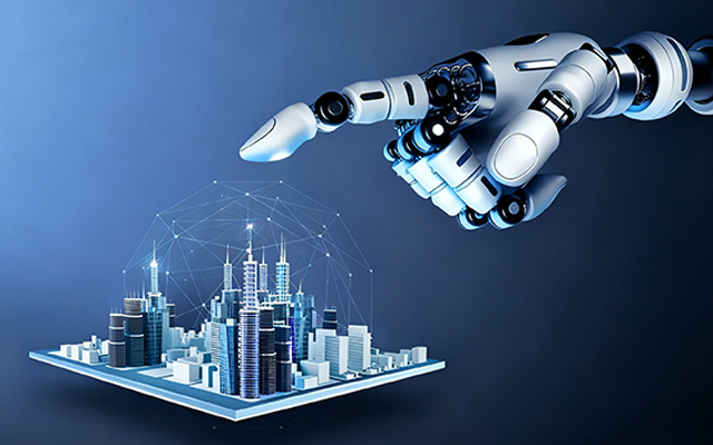 星亿主板:安全稳定,护航工业数据资产 星亿主板:安全稳定,护航工业数据资产