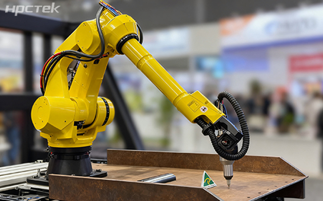 D2000星亿瘦客户机，为工业发展提供便捷、高效的核心硬件(图1)