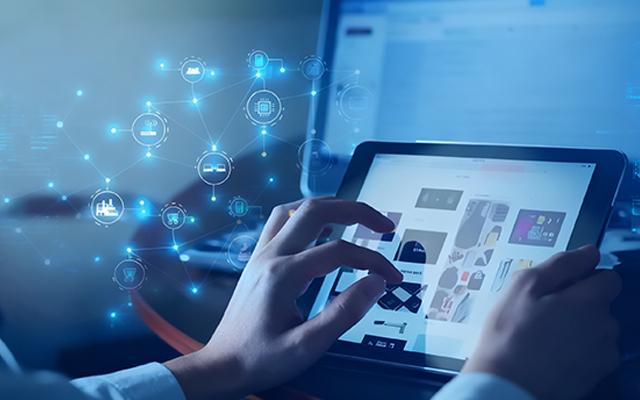 海光主板,赋能数字化转型,国产算力的领军者 海光主板,赋能数字化转型,国产算力的领军者