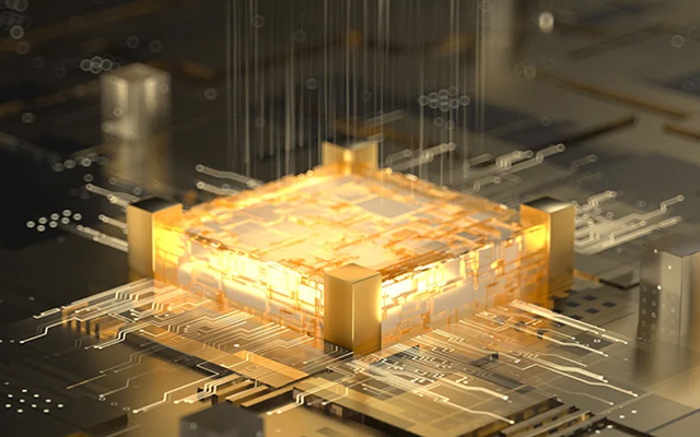 3A6000CPU+7A2000桥片龙芯主板:国 3A6000CPU+7A2000桥片龙芯主板:国