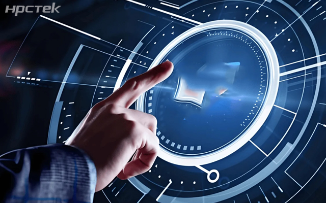 星亿D2000主板，金融自助发展的强大能源(图1)