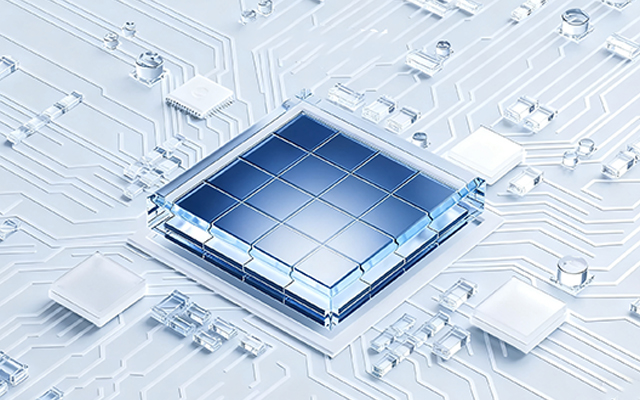 国产算力！星亿主板凭三大硬实力征服千行百业