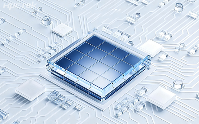 国产算力！星亿主板凭三大硬实力征服千行百业(图1)