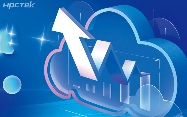 星亿主板，推动信创产业新生态发展(图1)