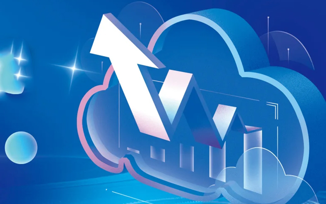 星亿主板，推动信创产业新生态发展