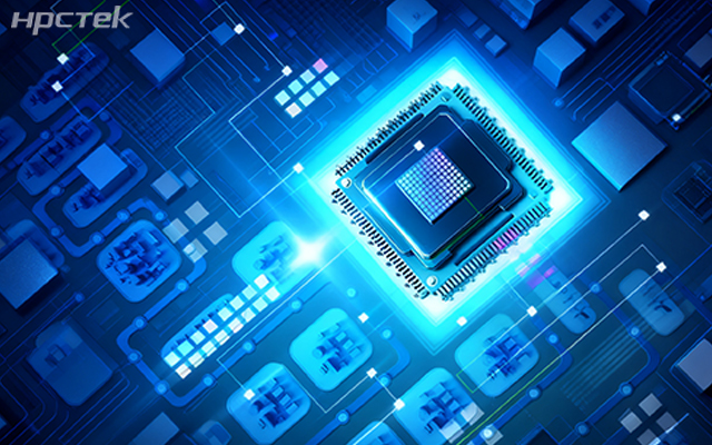 强劲核心板，星亿国产芯驱动的快速实时处理能力(图1)