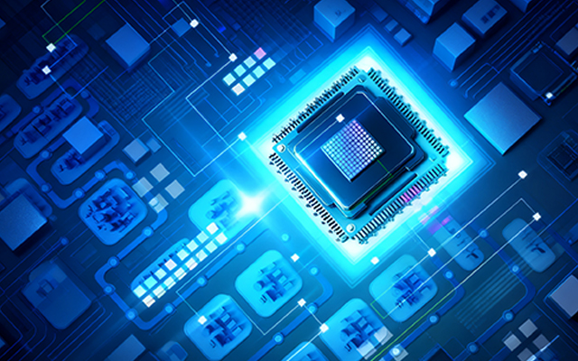 强劲核心板，星亿国产芯驱动的快速实时处理能力