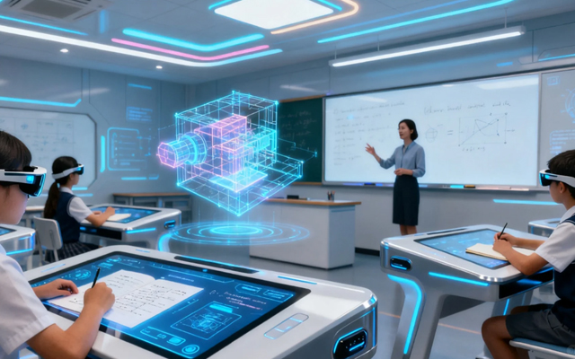 强强联合！星亿主板搭配专用机箱，打造高效便捷的O