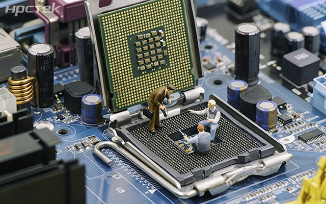 国产芯驱动，高性能星亿主板赋能工业智能化(图1)