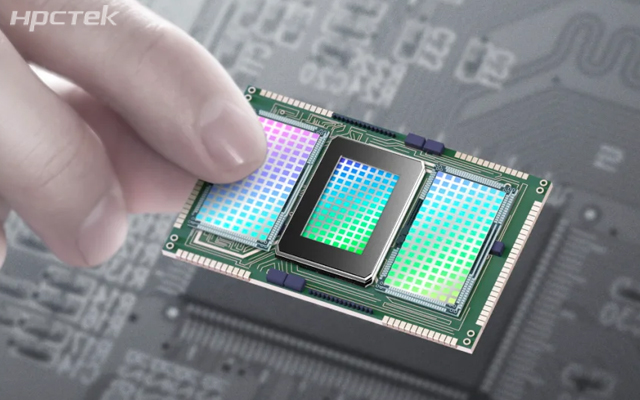 星亿强芯，D3000/8CPU工控主板赋能全产业智慧升级(图1)