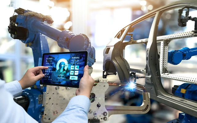 D2000星亿主板，国产芯稳定驱动工业智能化(图1)