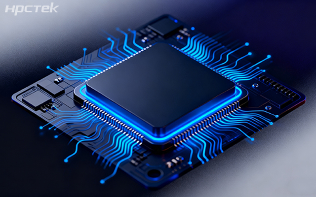 星亿主板，3.5寸小机身适配各产品应用落地(图1)